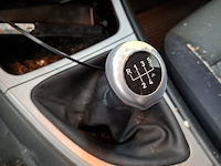 Personenauto, bmw, 1-serie, 116i, 2005 - afbeelding 37 van  70