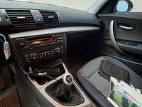 Personenauto, bmw, 1-serie, 116i, 2005 - afbeelding 38 van  70