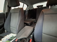 Personenauto, bmw, 1-serie, 116i, 2005 - afbeelding 39 van  70