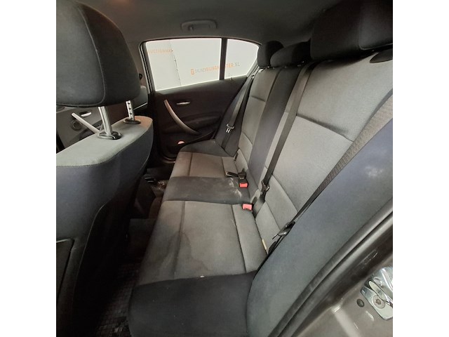 Personenauto, bmw, 1-serie, 116i, 2005 - afbeelding 40 van  70