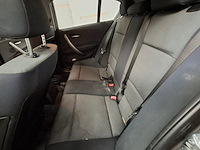 Personenauto, bmw, 1-serie, 116i, 2005 - afbeelding 40 van  70