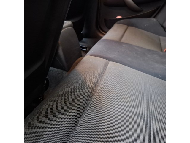 Personenauto, bmw, 1-serie, 116i, 2005 - afbeelding 41 van  70