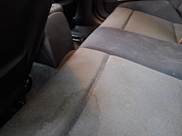 Personenauto, bmw, 1-serie, 116i, 2005 - afbeelding 41 van  70