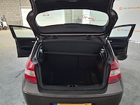 Personenauto, bmw, 1-serie, 116i, 2005 - afbeelding 42 van  70