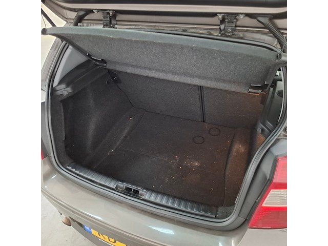 Personenauto, bmw, 1-serie, 116i, 2005 - afbeelding 43 van  70