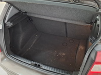Personenauto, bmw, 1-serie, 116i, 2005 - afbeelding 43 van  70