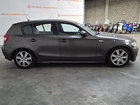 Personenauto, bmw, 1-serie, 116i, 2005 - afbeelding 34 van  70