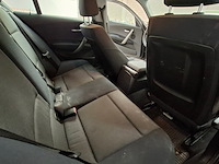 Personenauto, bmw, 1-serie, 116i, 2005 - afbeelding 46 van  70