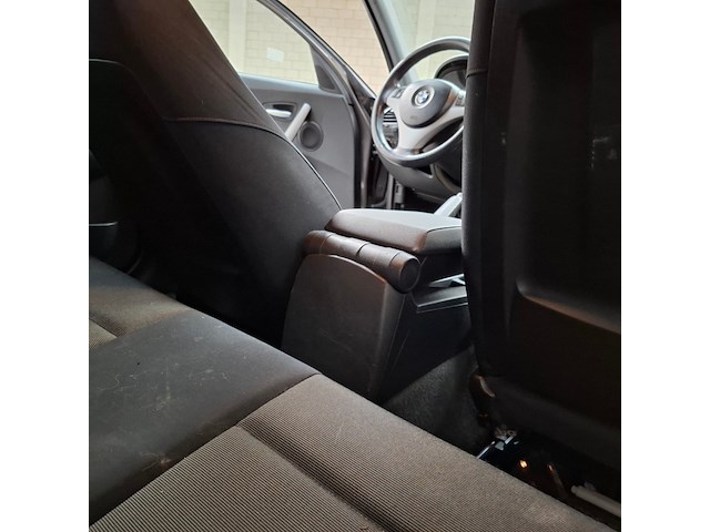 Personenauto, bmw, 1-serie, 116i, 2005 - afbeelding 47 van  70