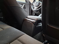 Personenauto, bmw, 1-serie, 116i, 2005 - afbeelding 47 van  70