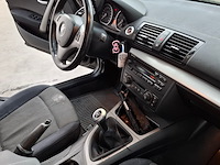 Personenauto, bmw, 1-serie, 116i, 2005 - afbeelding 48 van  70