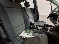 Personenauto, bmw, 1-serie, 116i, 2005 - afbeelding 49 van  70