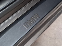 Personenauto, bmw, 1-serie, 116i, 2005 - afbeelding 50 van  70