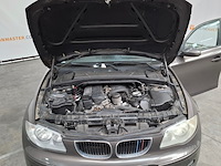 Personenauto, bmw, 1-serie, 116i, 2005 - afbeelding 54 van  70