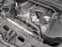 Personenauto, bmw, 1-serie, 116i, 2005 - afbeelding 55 van  70
