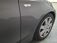 Personenauto, bmw, 1-serie, 116i, 2005 - afbeelding 45 van  70