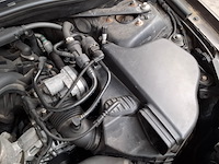 Personenauto, bmw, 1-serie, 116i, 2005 - afbeelding 57 van  70