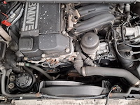 Personenauto, bmw, 1-serie, 116i, 2005 - afbeelding 58 van  70