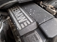Personenauto, bmw, 1-serie, 116i, 2005 - afbeelding 59 van  70