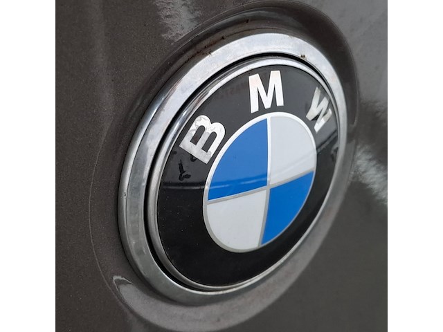 Personenauto, bmw, 1-serie, 116i, 2005 - afbeelding 61 van  70