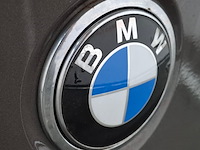 Personenauto, bmw, 1-serie, 116i, 2005 - afbeelding 61 van  70