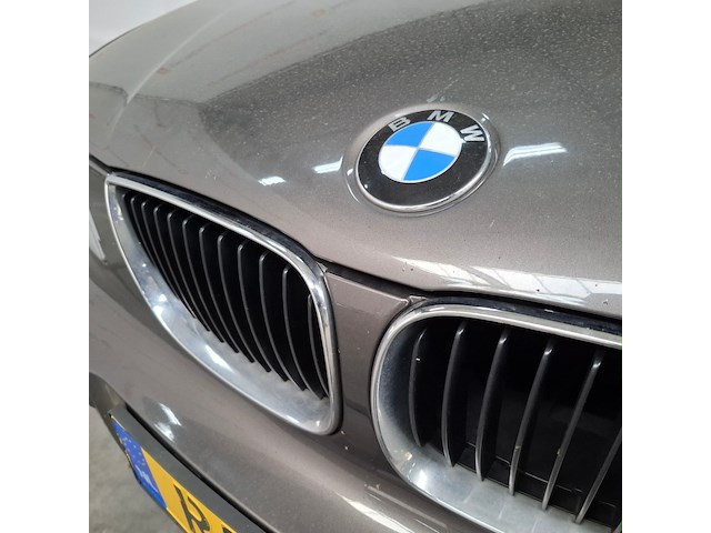 Personenauto, bmw, 1-serie, 116i, 2005 - afbeelding 64 van  70