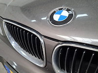 Personenauto, bmw, 1-serie, 116i, 2005 - afbeelding 64 van  70