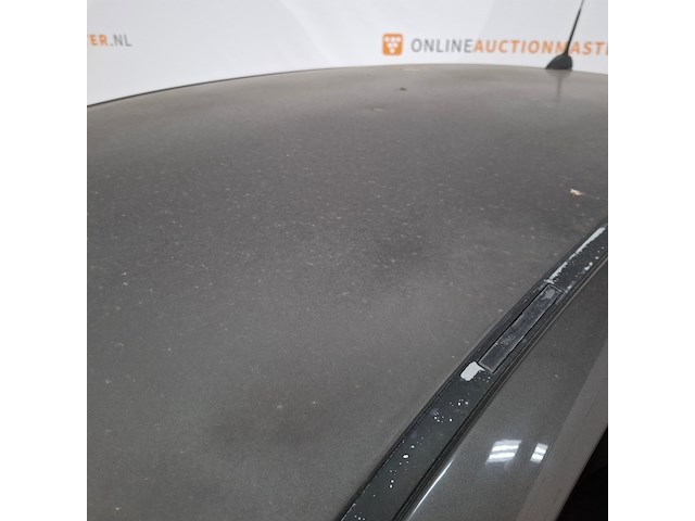 Personenauto, bmw, 1-serie, 116i, 2005 - afbeelding 65 van  70