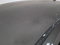 Personenauto, bmw, 1-serie, 116i, 2005 - afbeelding 65 van  70