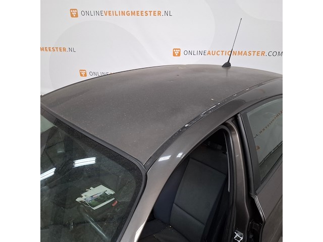 Personenauto, bmw, 1-serie, 116i, 2005 - afbeelding 66 van  70