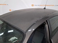 Personenauto, bmw, 1-serie, 116i, 2005 - afbeelding 66 van  70