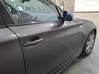 Personenauto, bmw, 1-serie, 116i, 2005 - afbeelding 56 van  70