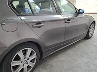 Personenauto, bmw, 1-serie, 116i, 2005 - afbeelding 67 van  70