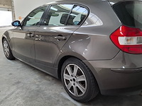 Personenauto, bmw, 1-serie, 116i, 2005 - afbeelding 70 van  70