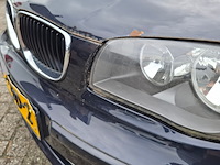 Personenauto, bmw, 1-serie, 116i, 2008 - afbeelding 2 van  14