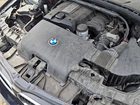 Personenauto, bmw, 1-serie, 116i, 2008 - afbeelding 3 van  14