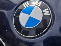 Personenauto, bmw, 1-serie, 116i, 2008 - afbeelding 5 van  14