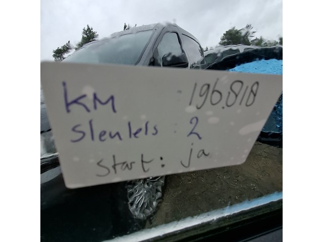 Personenauto, bmw, 1-serie, 116i, 2008 - afbeelding 6 van  14