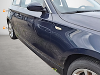 Personenauto, bmw, 1-serie, 116i, 2008 - afbeelding 8 van  14