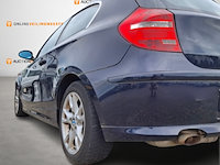 Personenauto, bmw, 1-serie, 116i, 2008 - afbeelding 10 van  14