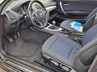 Personenauto, bmw, 1-serie, 116i, 2008 - afbeelding 11 van  14
