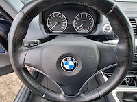 Personenauto, bmw, 1-serie, 116i, 2008 - afbeelding 12 van  14