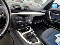 Personenauto, bmw, 1-serie, 116i, 2008 - afbeelding 13 van  14