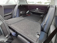 Personenauto, bmw, 1-serie, 116i, 2008 - afbeelding 14 van  14