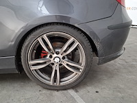 Personenauto, bmw, 1-serie, 116i business line, 2008 - afbeelding 3 van  49