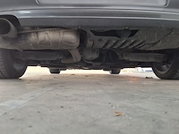 Personenauto, bmw, 1-serie, 116i business line, 2008 - afbeelding 4 van  49