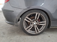 Personenauto, bmw, 1-serie, 116i business line, 2008 - afbeelding 5 van  49