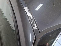 Personenauto, bmw, 1-serie, 116i business line, 2008 - afbeelding 9 van  49