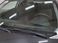 Personenauto, bmw, 1-serie, 116i business line, 2008 - afbeelding 10 van  49