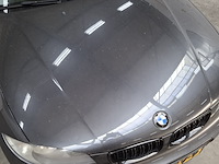 Personenauto, bmw, 1-serie, 116i business line, 2008 - afbeelding 11 van  49